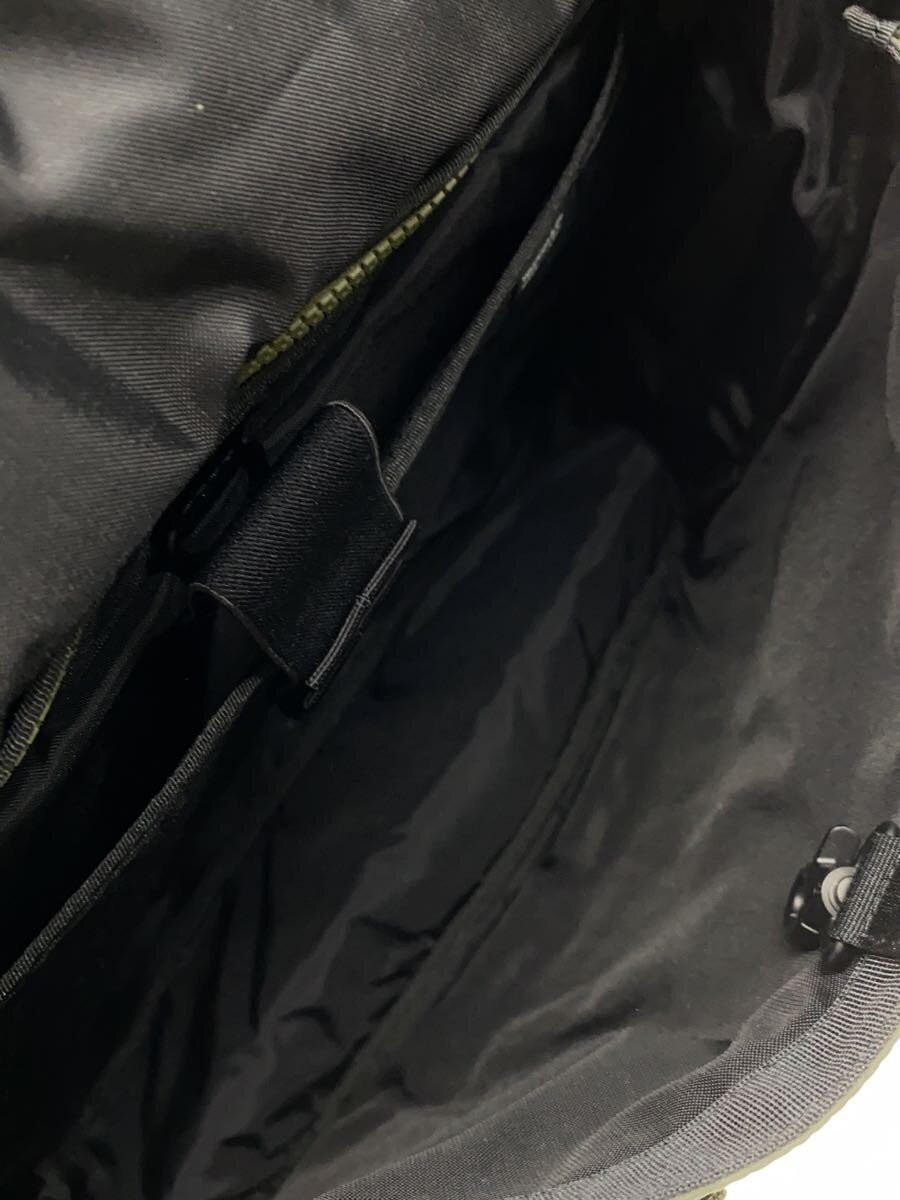 PORTER Shoulder Bag KHK 755 19846