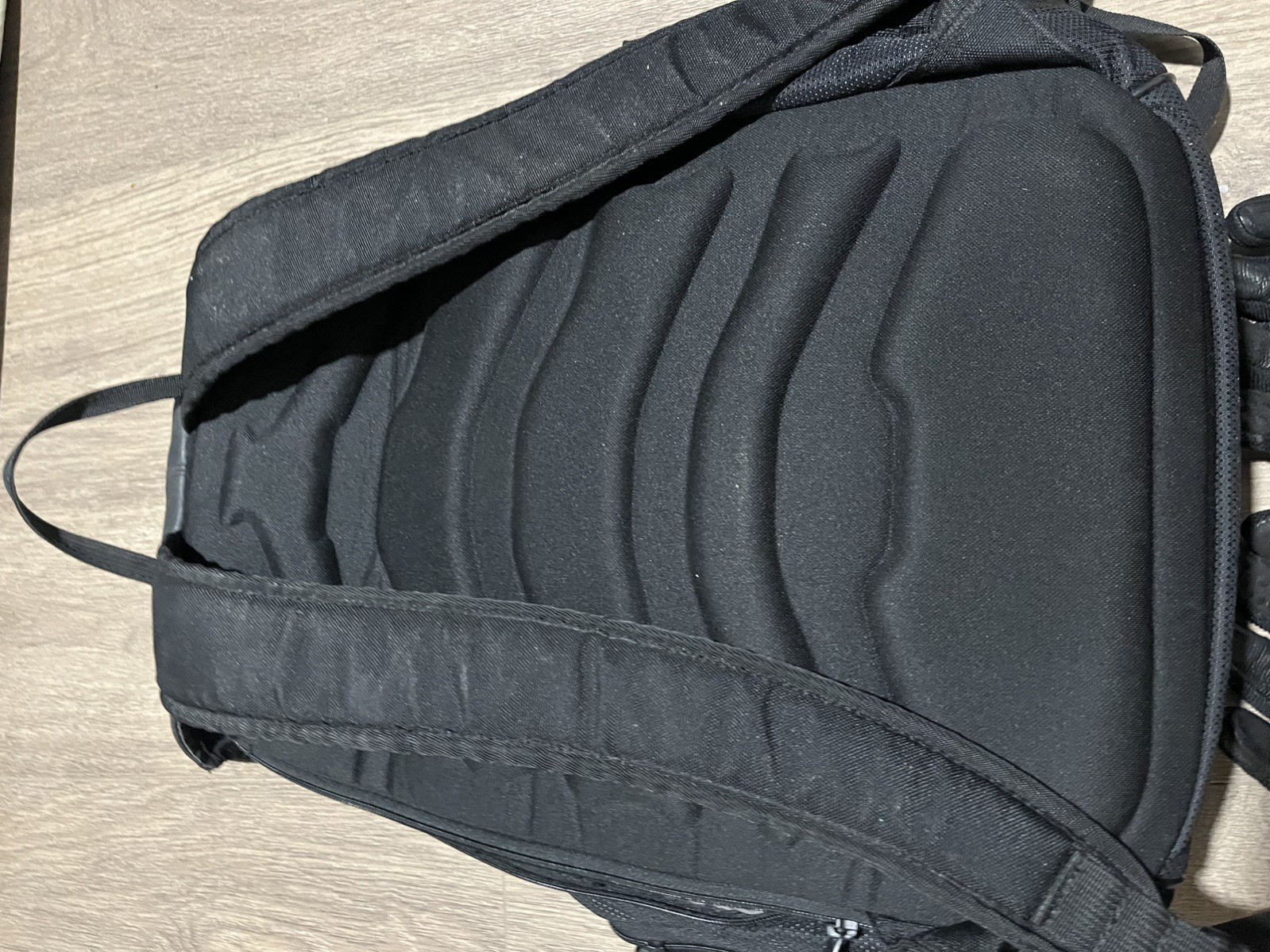 Rare Oakley Sink Bag 23L Vintage kitchen sink Backpack