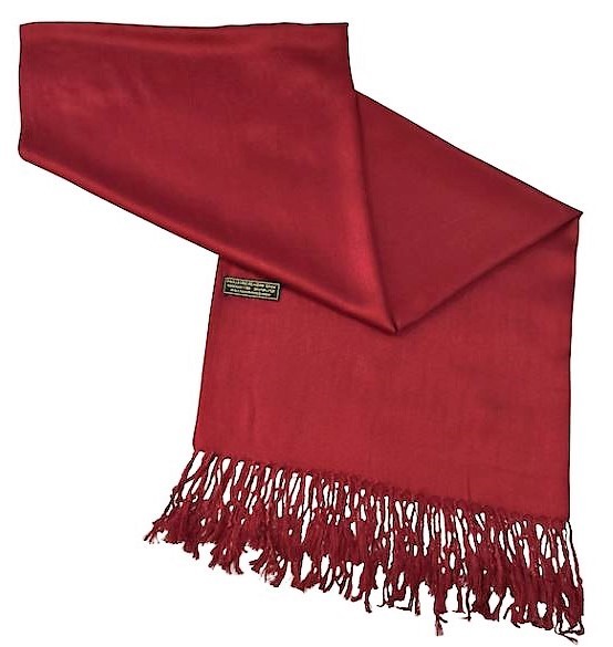 PASHMINA SHAWL BLANKET LONG LADIES SCARF PATU SCARVE WRAP CASHMERE WOOL KASHMIR