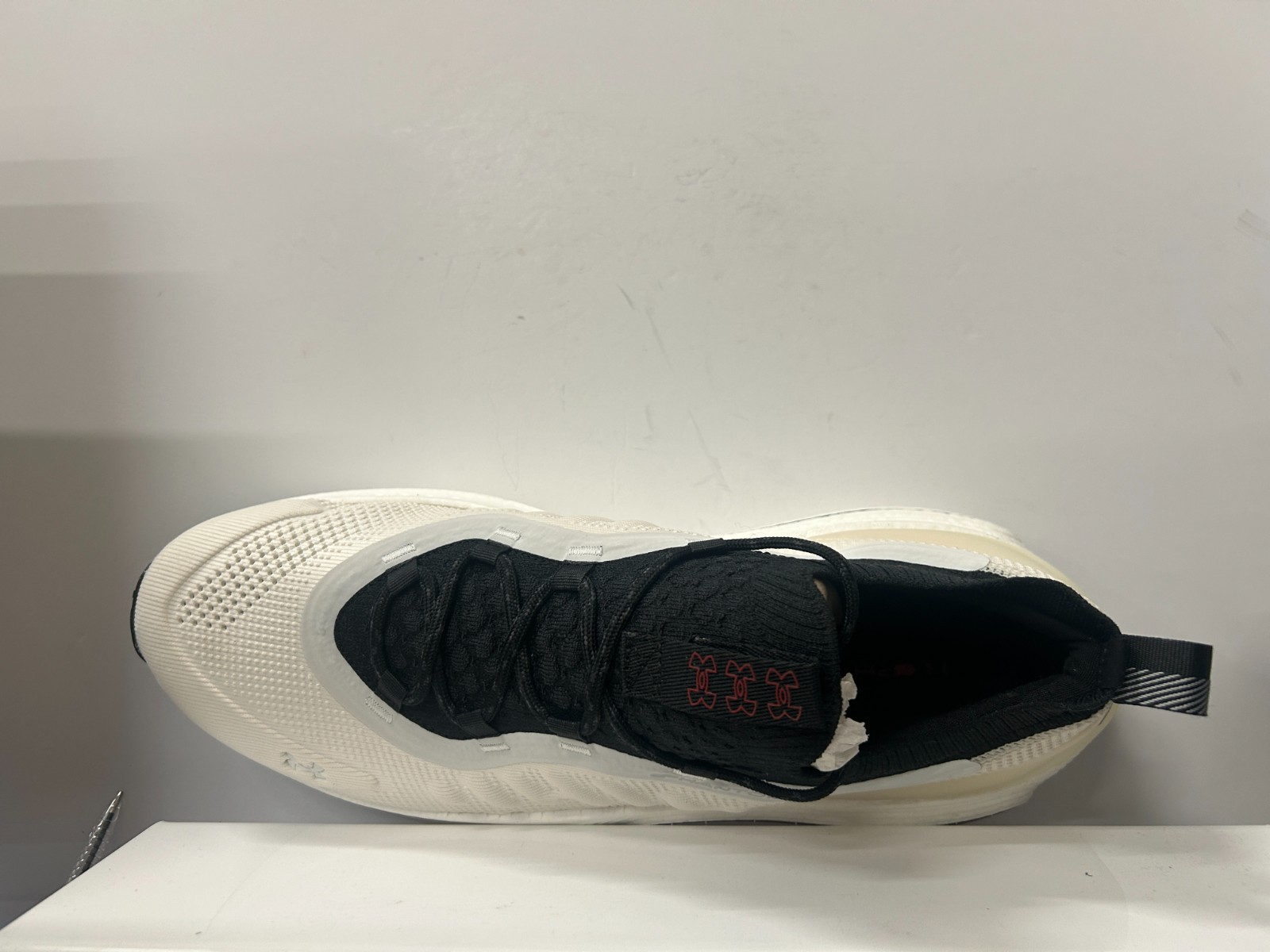 Under Armour Phantom 4 Sn99 UK 14 US 15 EU 49.5 REF 4222-