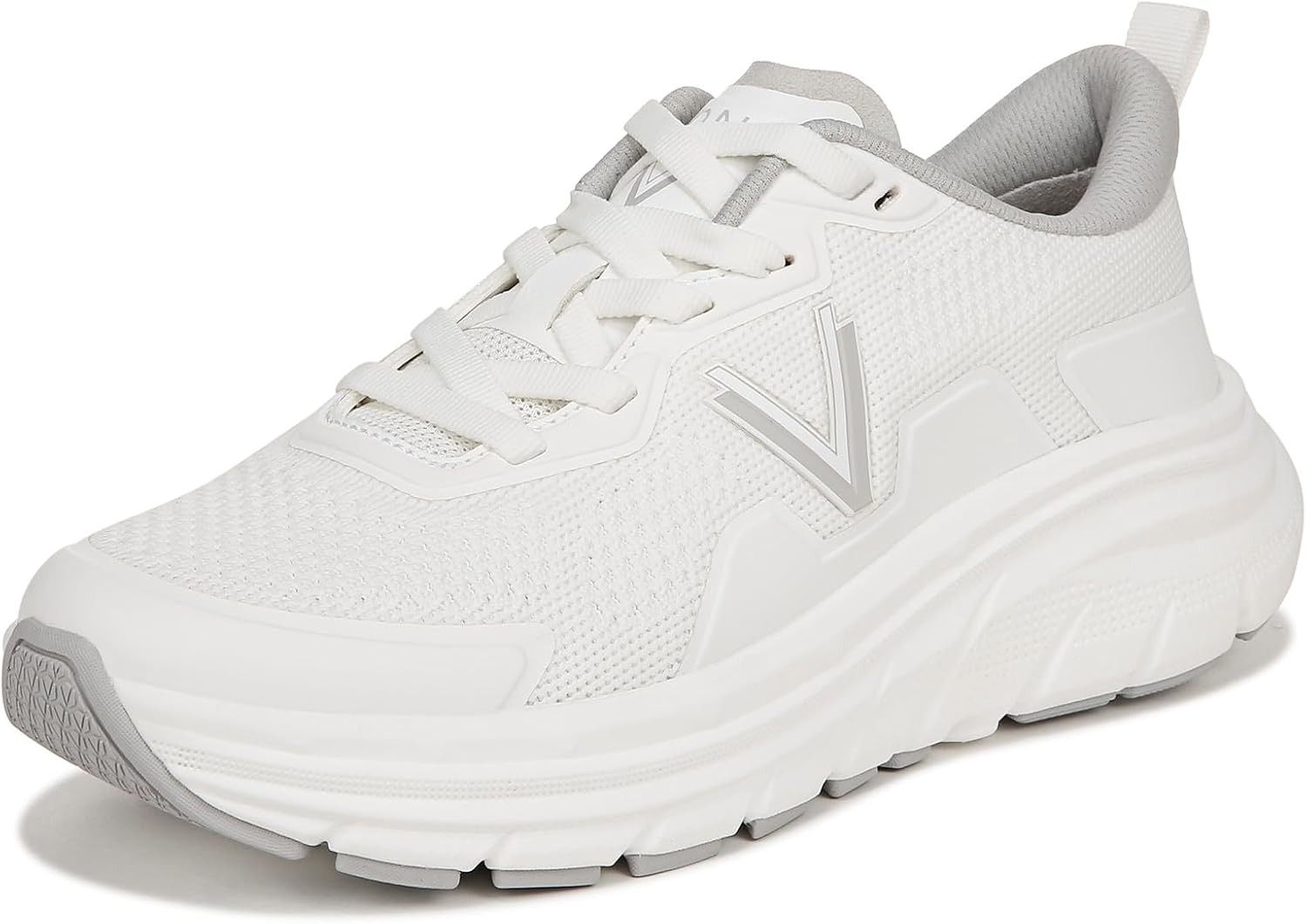 Vionic Women’s Walk Max Sneakers NW/OB