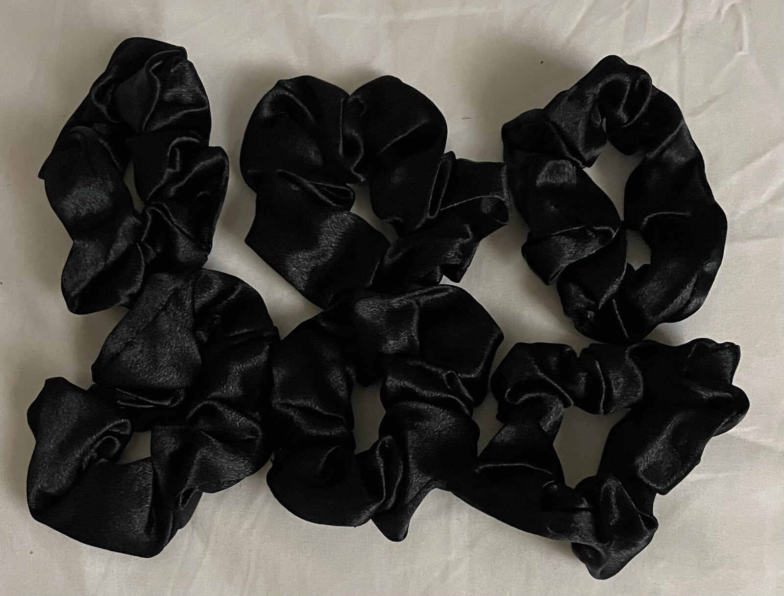 Huge Hair Accessory Hair bows Assorted Girls/Women