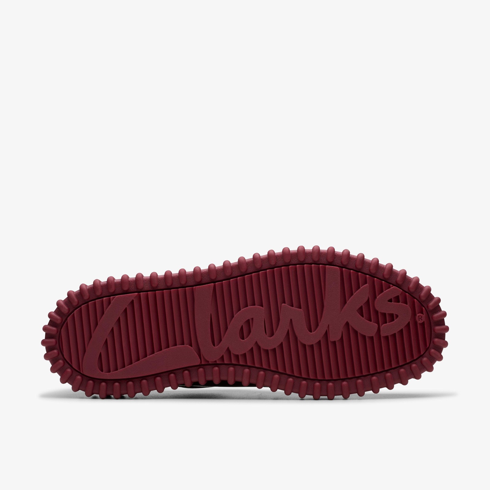 Torhill Bee Burgundy Patent