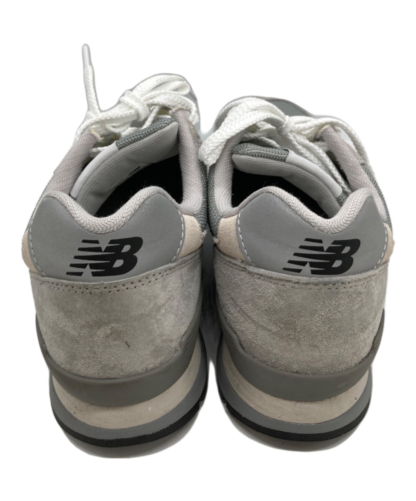 New Balance Cm996 Gr2 BFz07