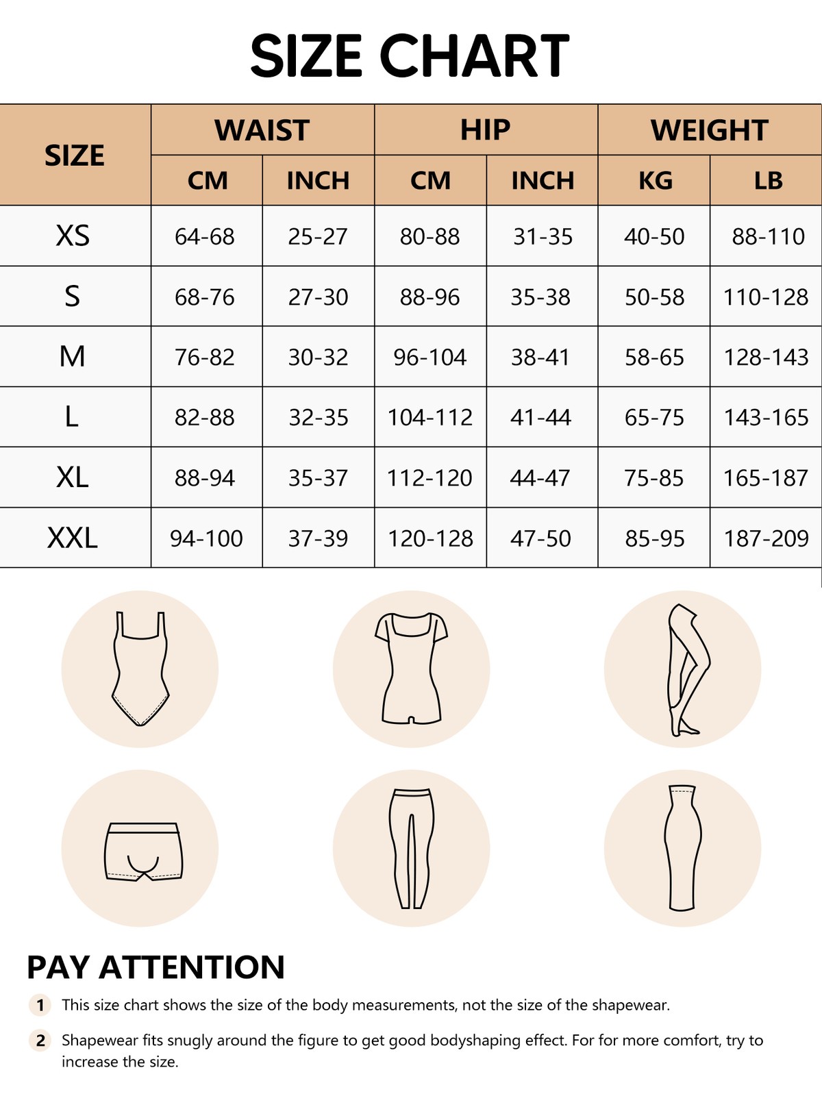 Women Scrunch Butt Lifting Leggings Anti-Cellulite High Waist Push Up Yoga Pants