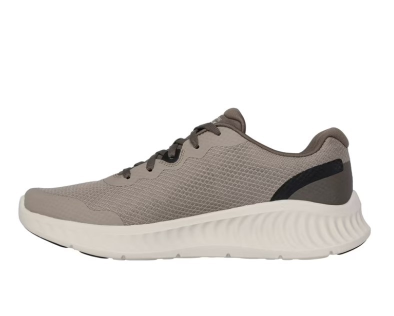 Skechers Men’s Go Walk Now Viligent Walking Sneaker TPE Freeshipping – US stock