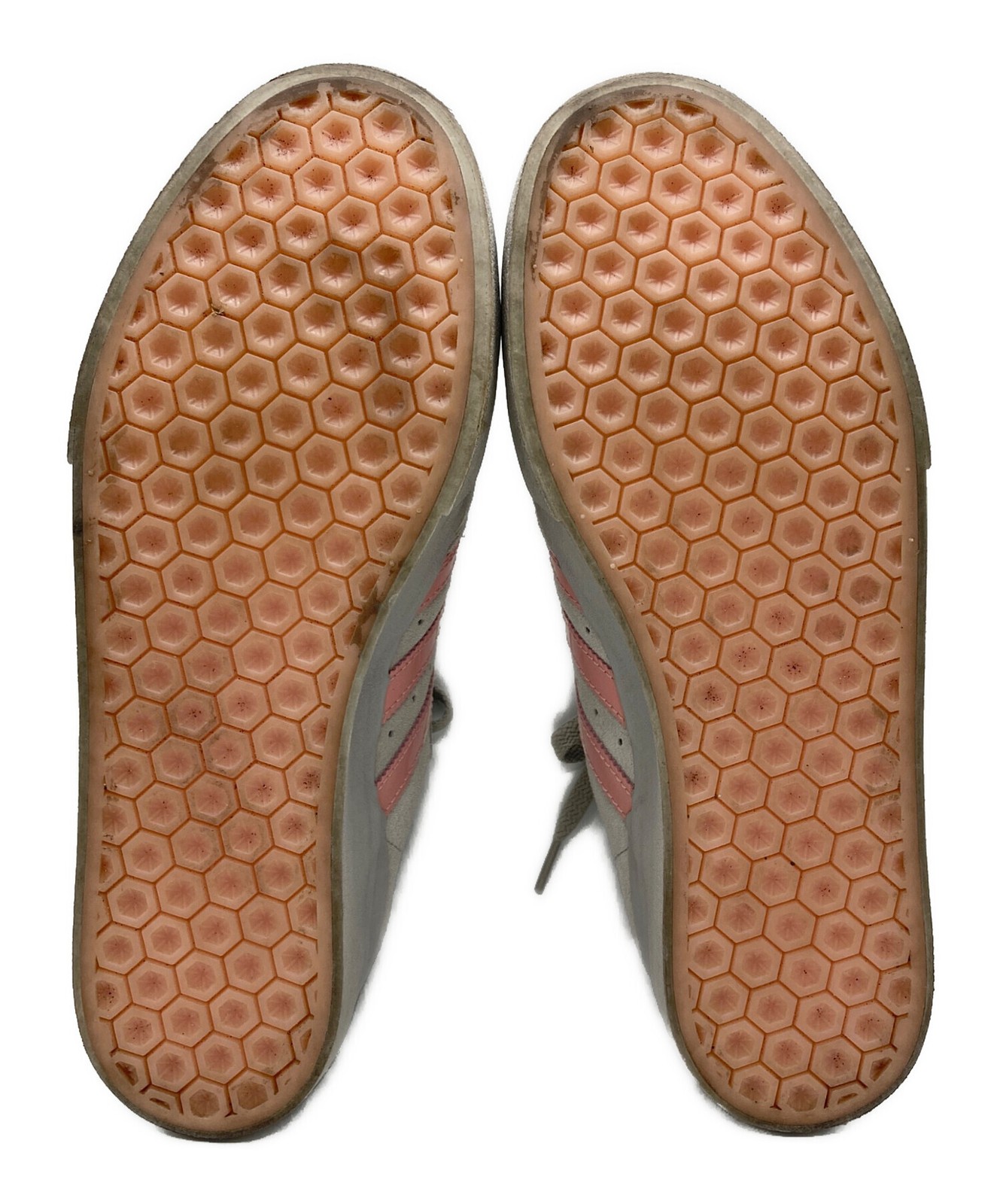 Adidas Busenitz Low-Cut Sneakers BFz99