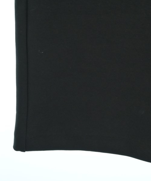 emmi Dresses Black 1(Approx. S) 2200693415022