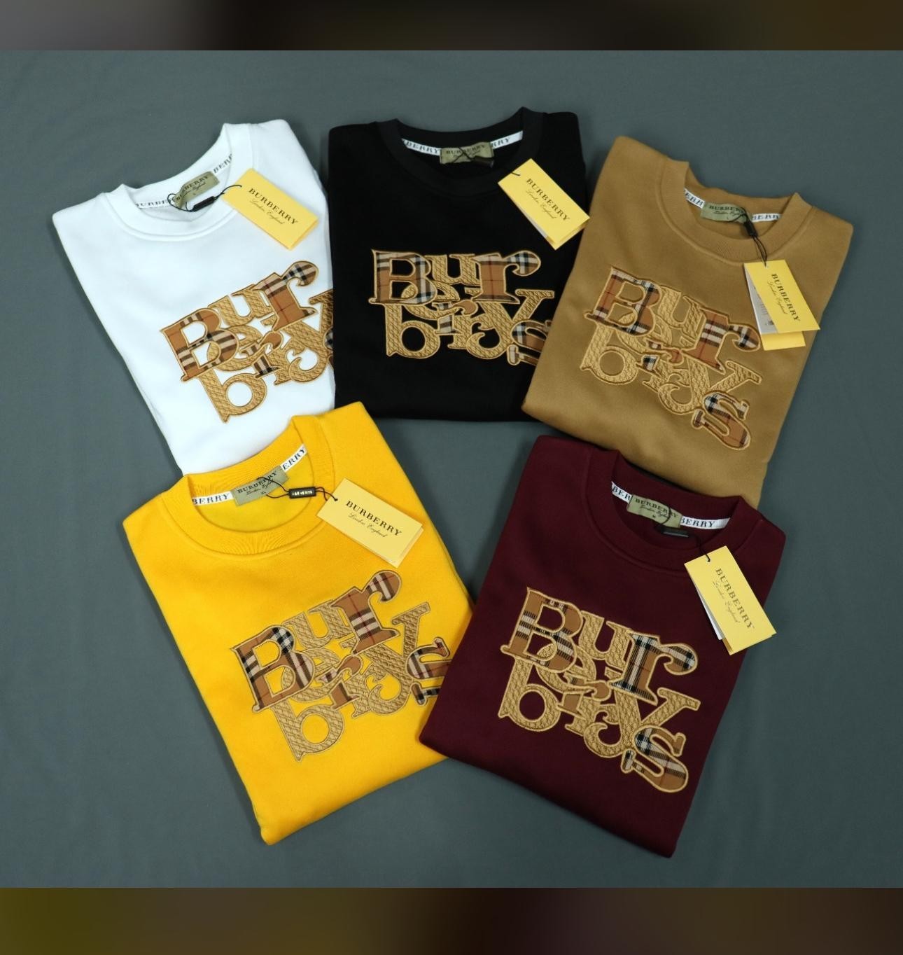 The condition is very good Size M S L All Colors Are Available