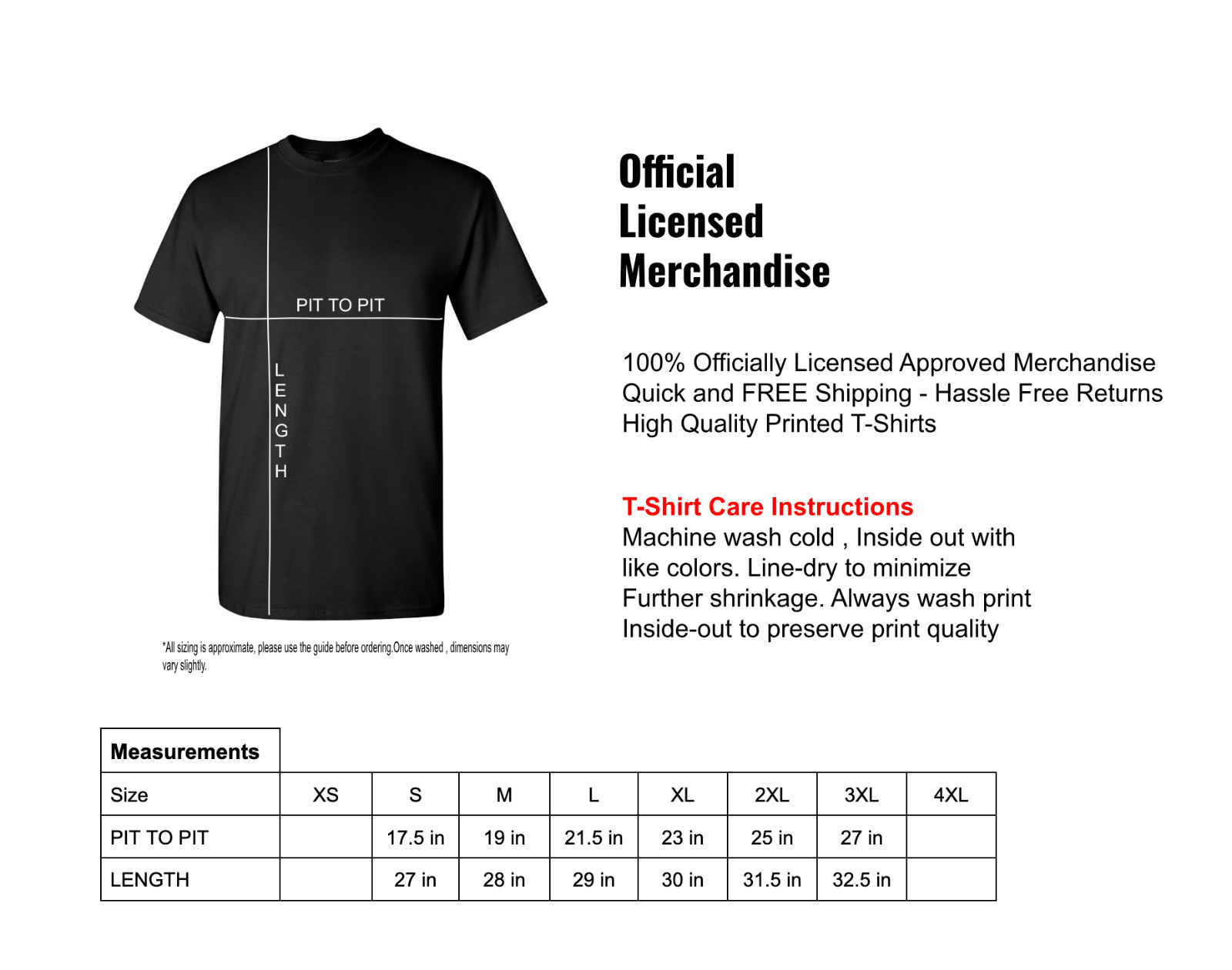 QUIKSILVER ESTABLISHED HAWAII LIVE ALOHA GRAPHIC T SHIRT