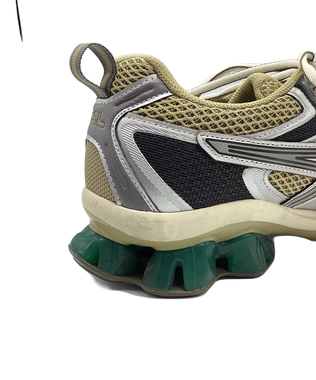 Asics Gel-Quantum Kinetic BFz06