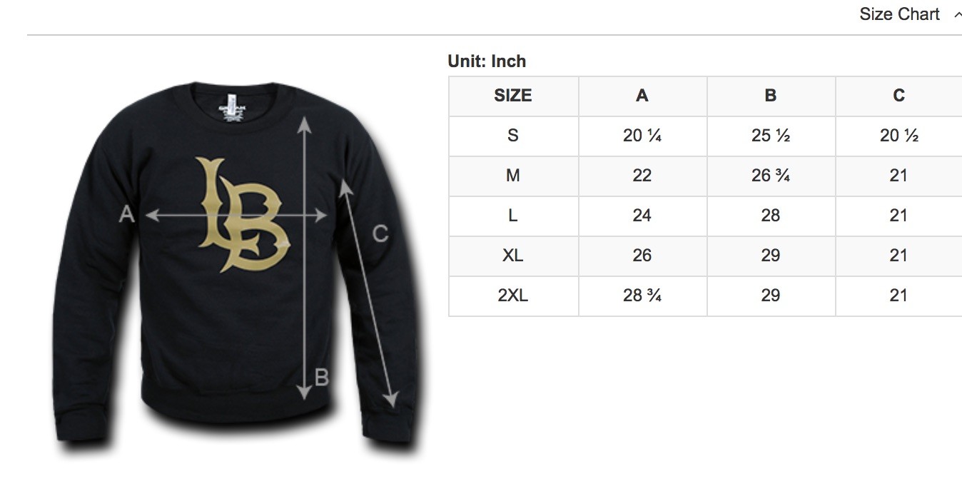 West Florida University Argonauts WFU Basketball Crewneck Sweatshirt Sweater