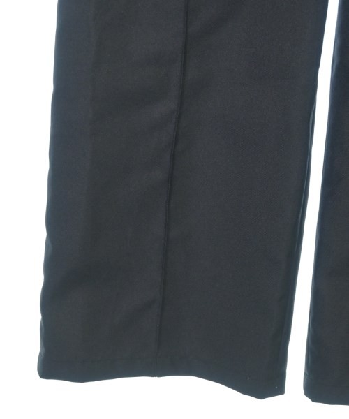PUBLIC TOKYO Pants (Other) Black 1(Approx. S) 2200679669128
