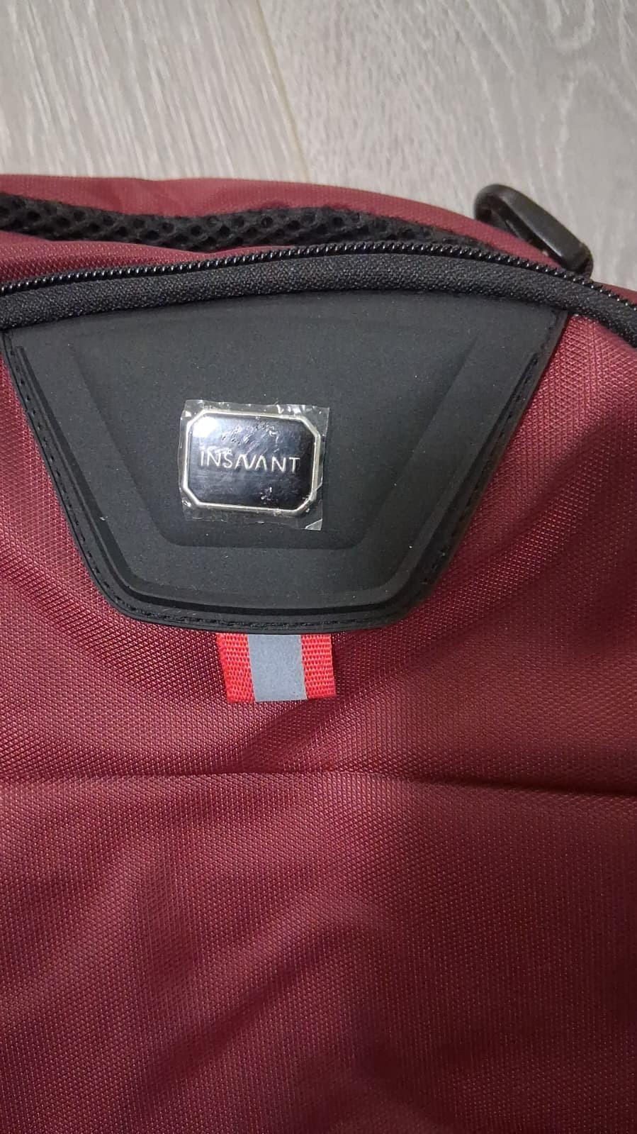 Laptop Backpack 15.6 Inch Water Resistant Backpacks Durable College Travel