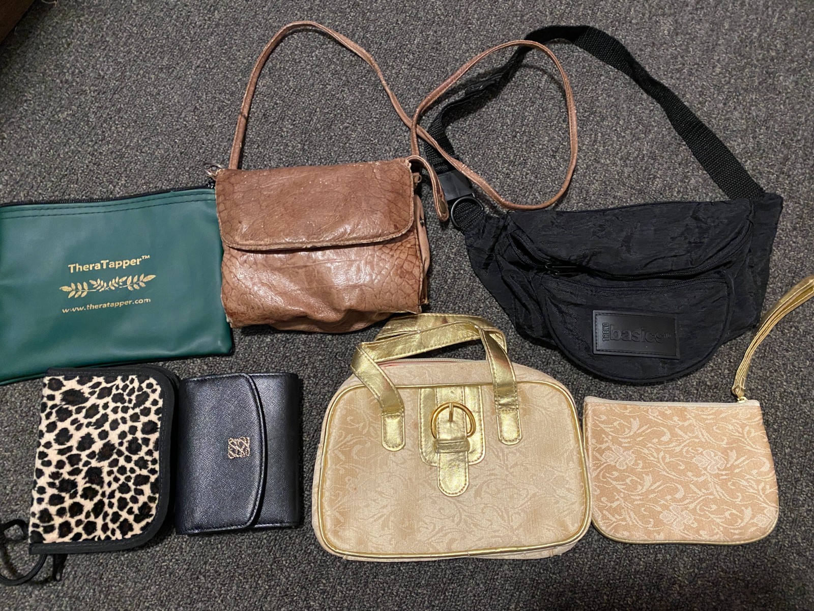 Mystery Bundle Box Sale, Clothes/Shoes/Accessories/Bedding/Beauty, Women/Men/Kid