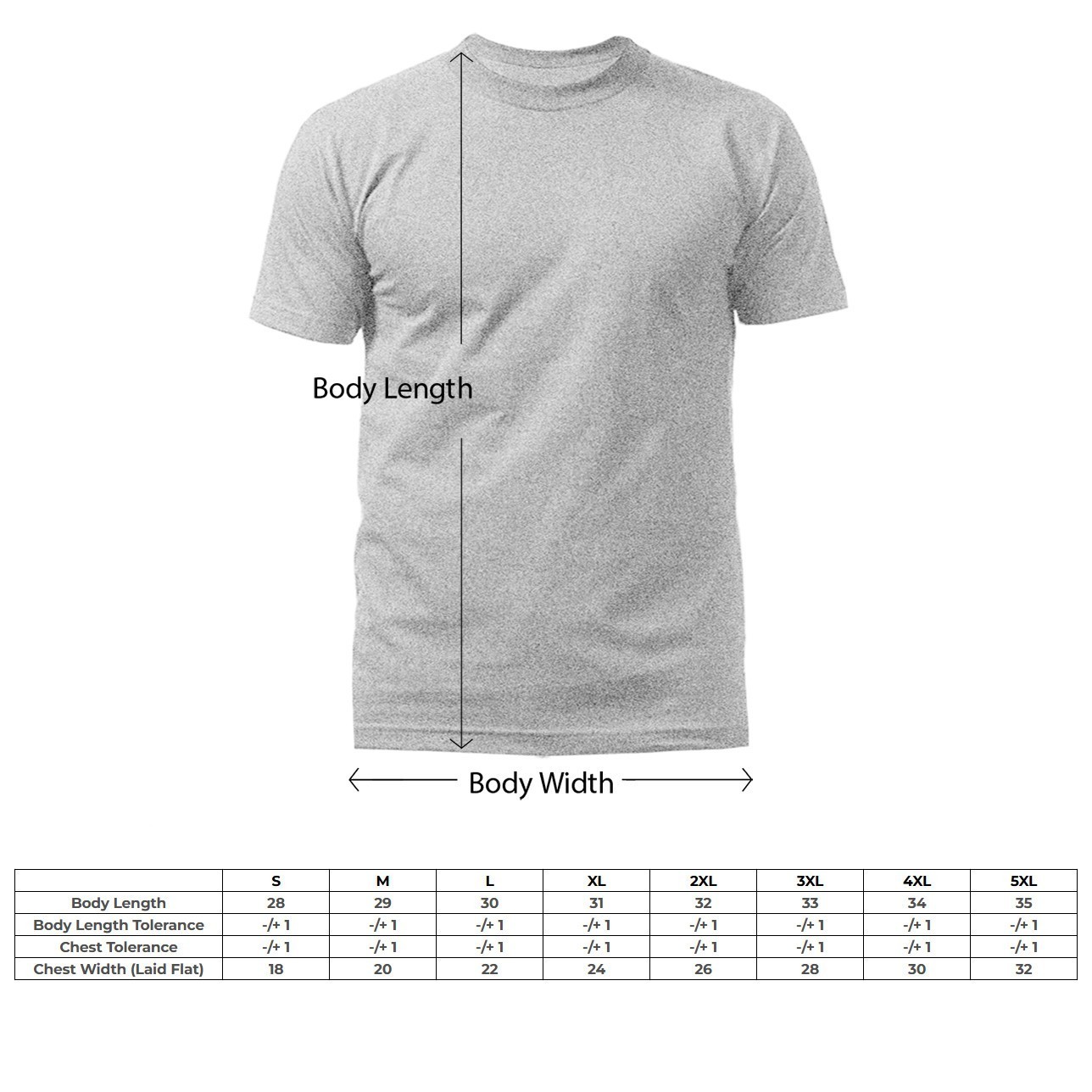 Never Ending Summer Venice Beach California Republic Los Angeles T-shirt