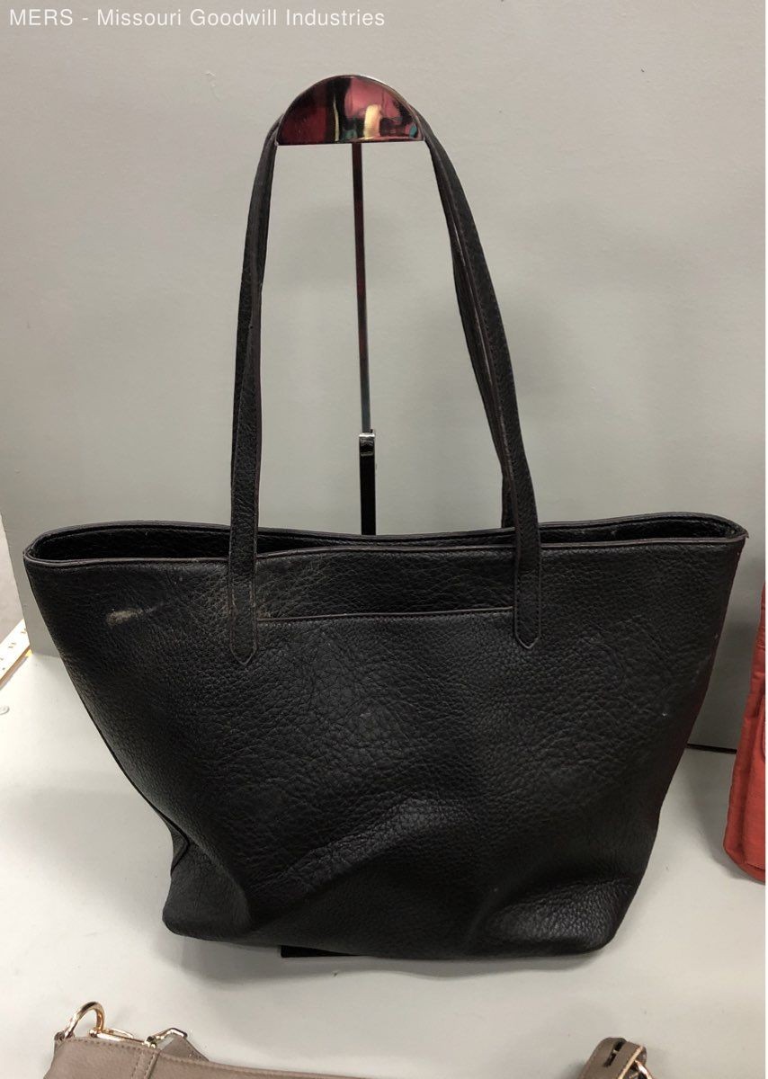 Rosetti Curve Tote Shoulder Bag Crossbody Handbag Lot of 7 Pieces