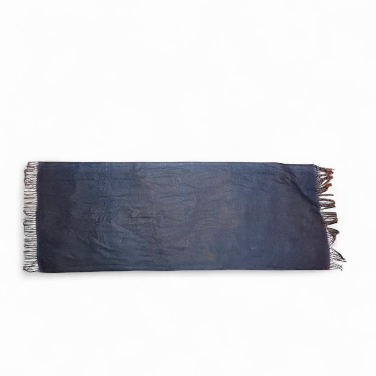 Ray Volpe Eat Sleep Rage Pashmina 2023 Concert Merchandise 72 x 28 Inches Rave