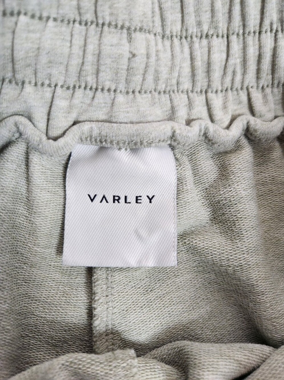 Varley Nevada Pants Joggers Size Medium