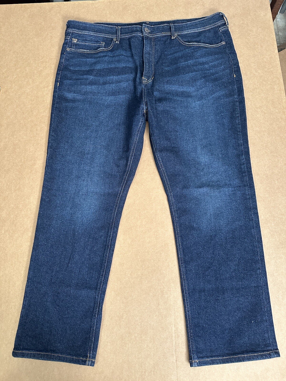 American Rag CIE Jeans W42 L30