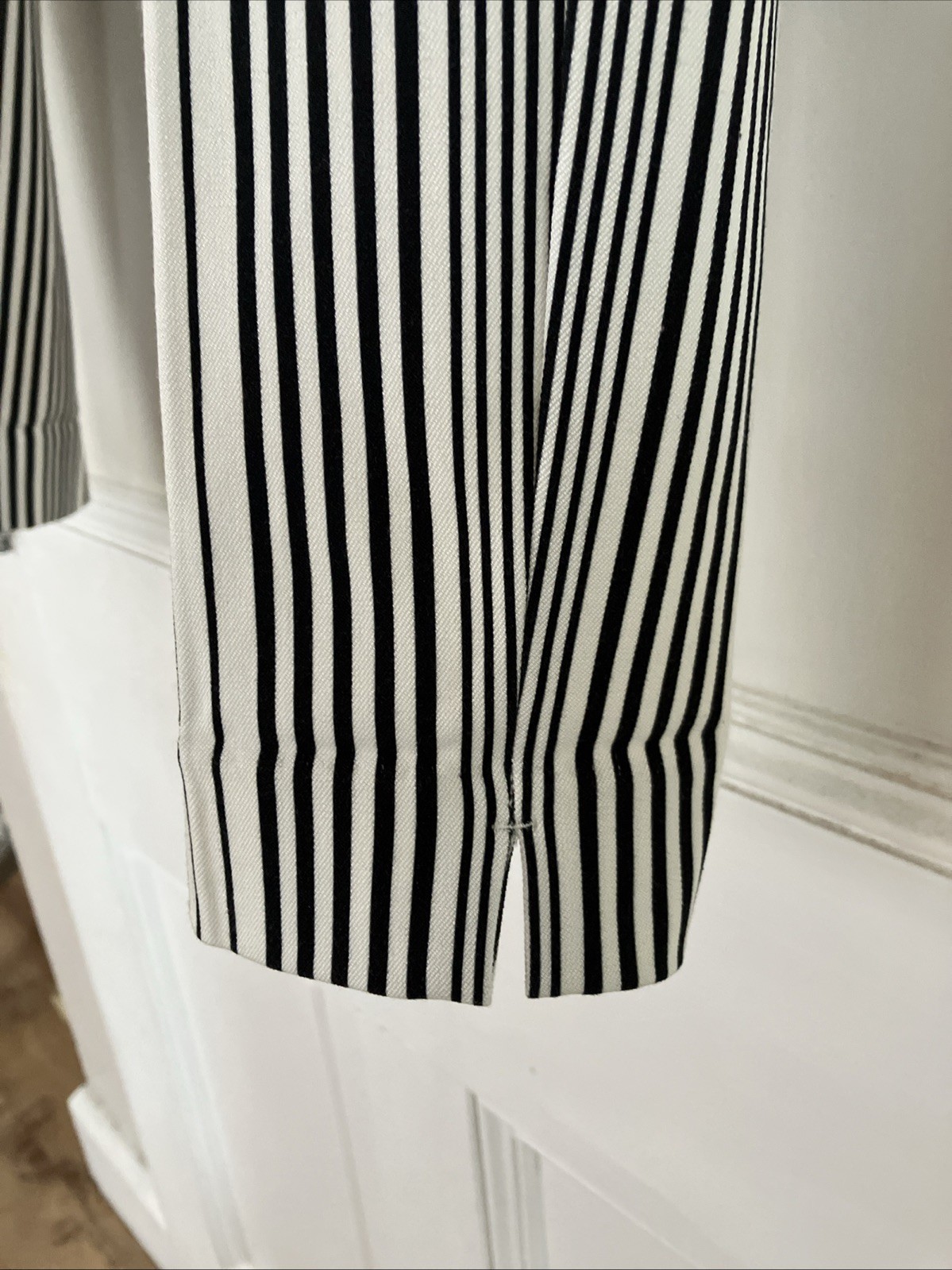 Marks and Spencer Trousers Size 6