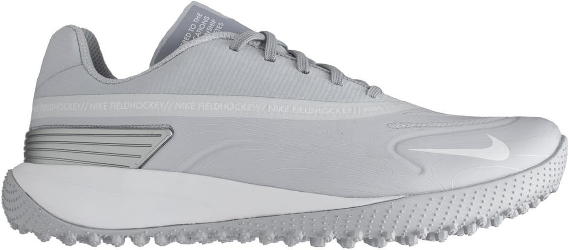 Nike Vapor Drive Women’s Unisex Field Hockey Turf Shoes
