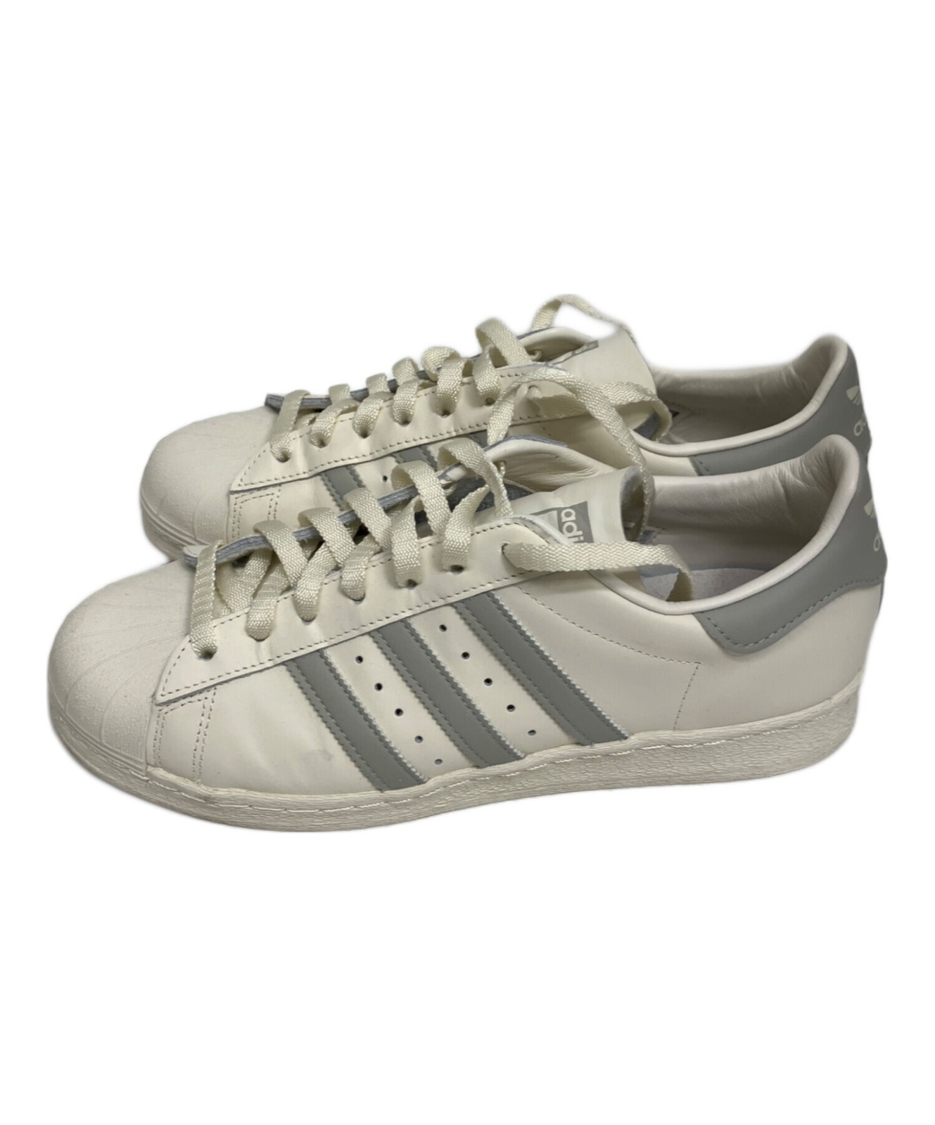 Adidas Sneakers BFy13