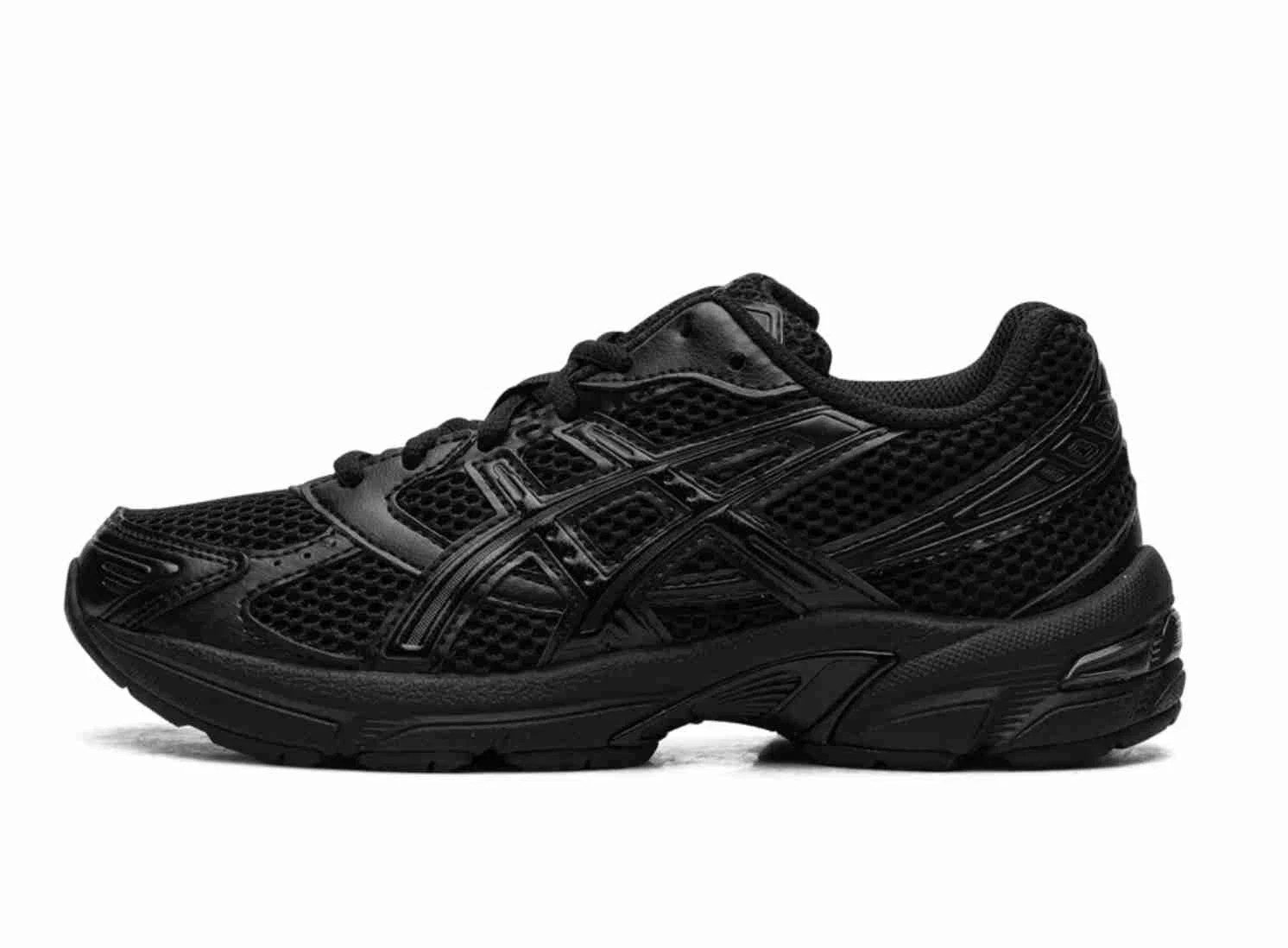 ASICS Gel 1130 Athletic Shoes Men Sneaker US 8.5 / 9.5 / 10 / 11