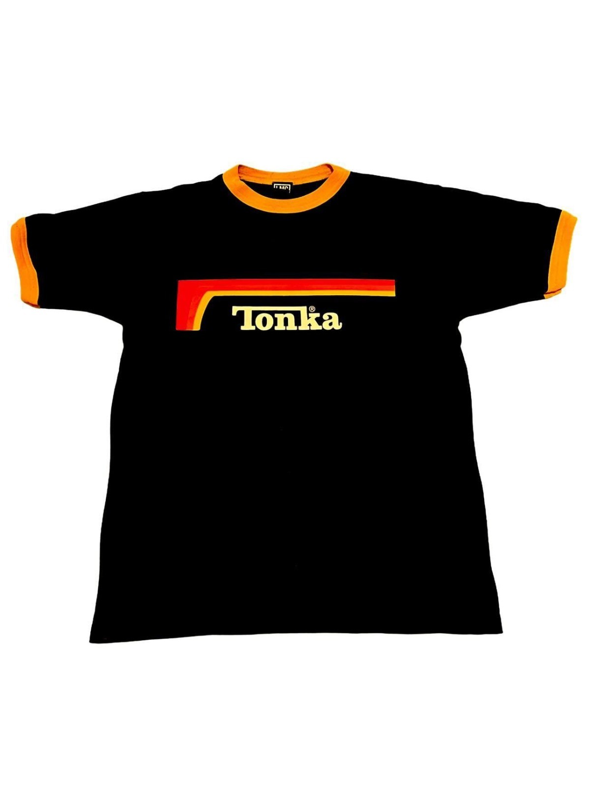 Vintage Tonka T-shirt