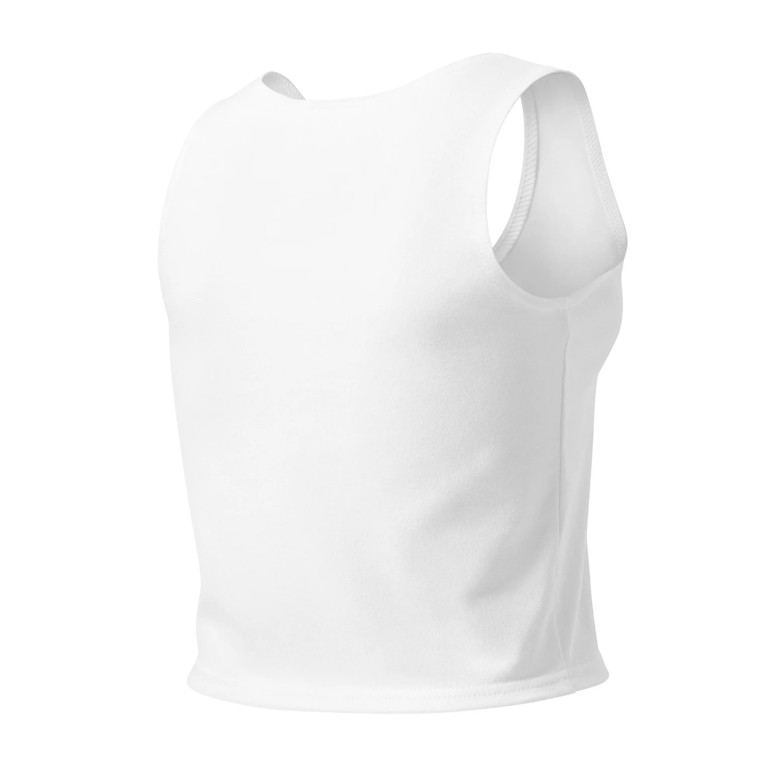Pires First Collection – Crop Top