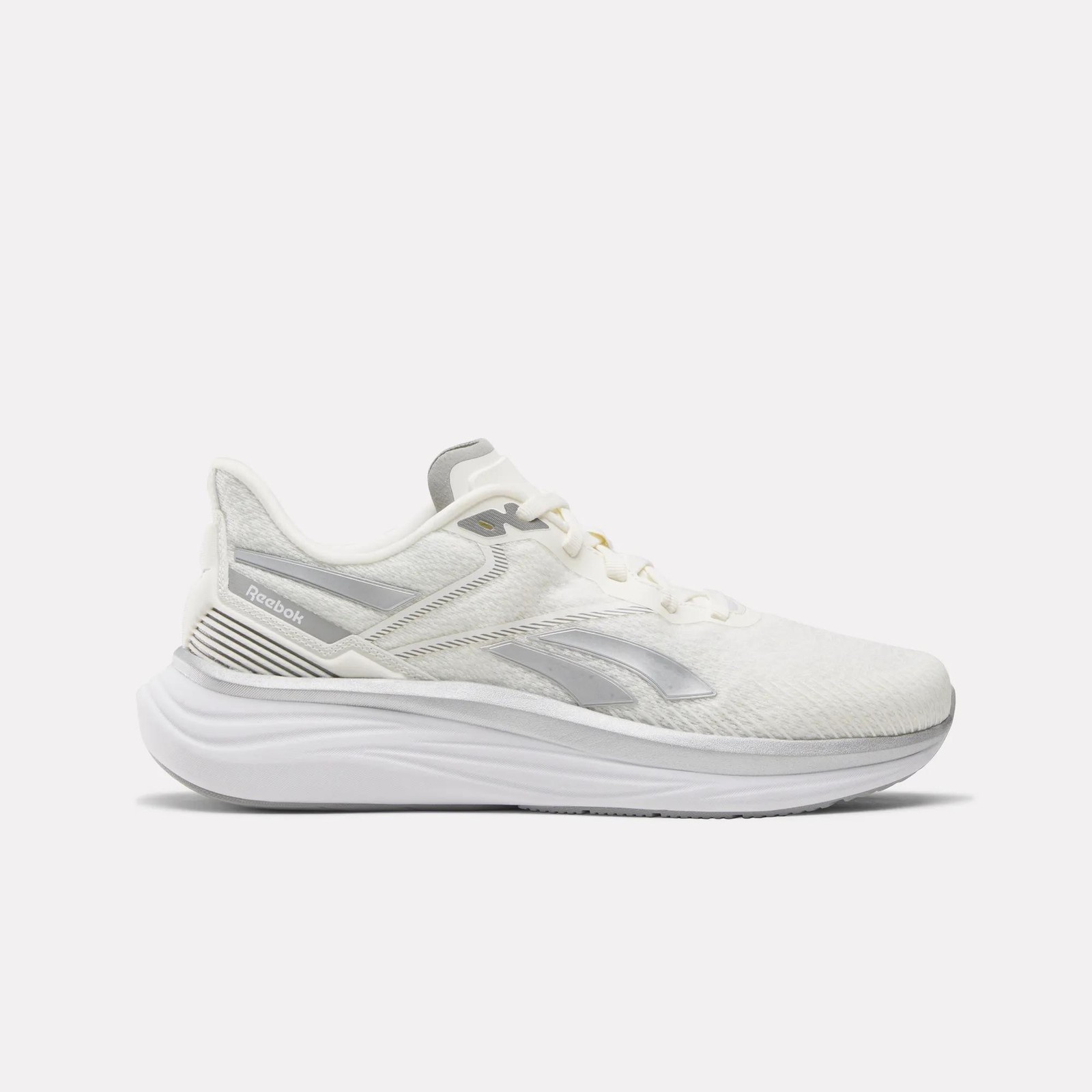 Reebok Viva Speed Men’s Shoes