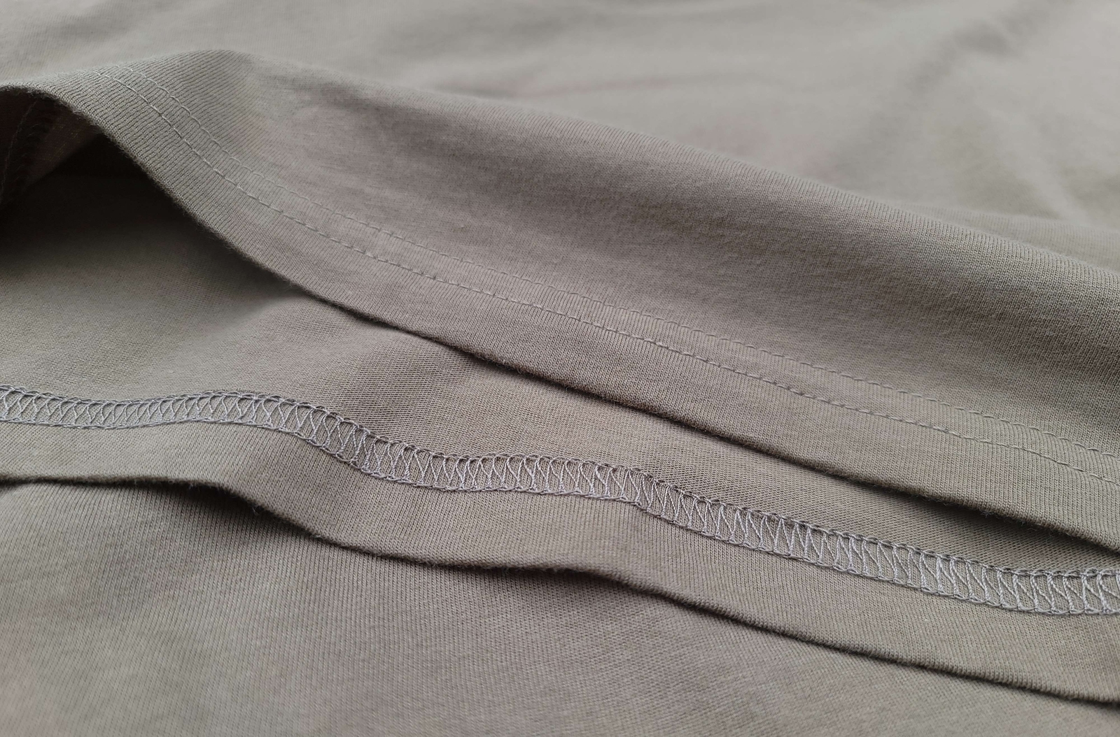 Mens funny Programmer shirt coding gifts software engineer developer tee