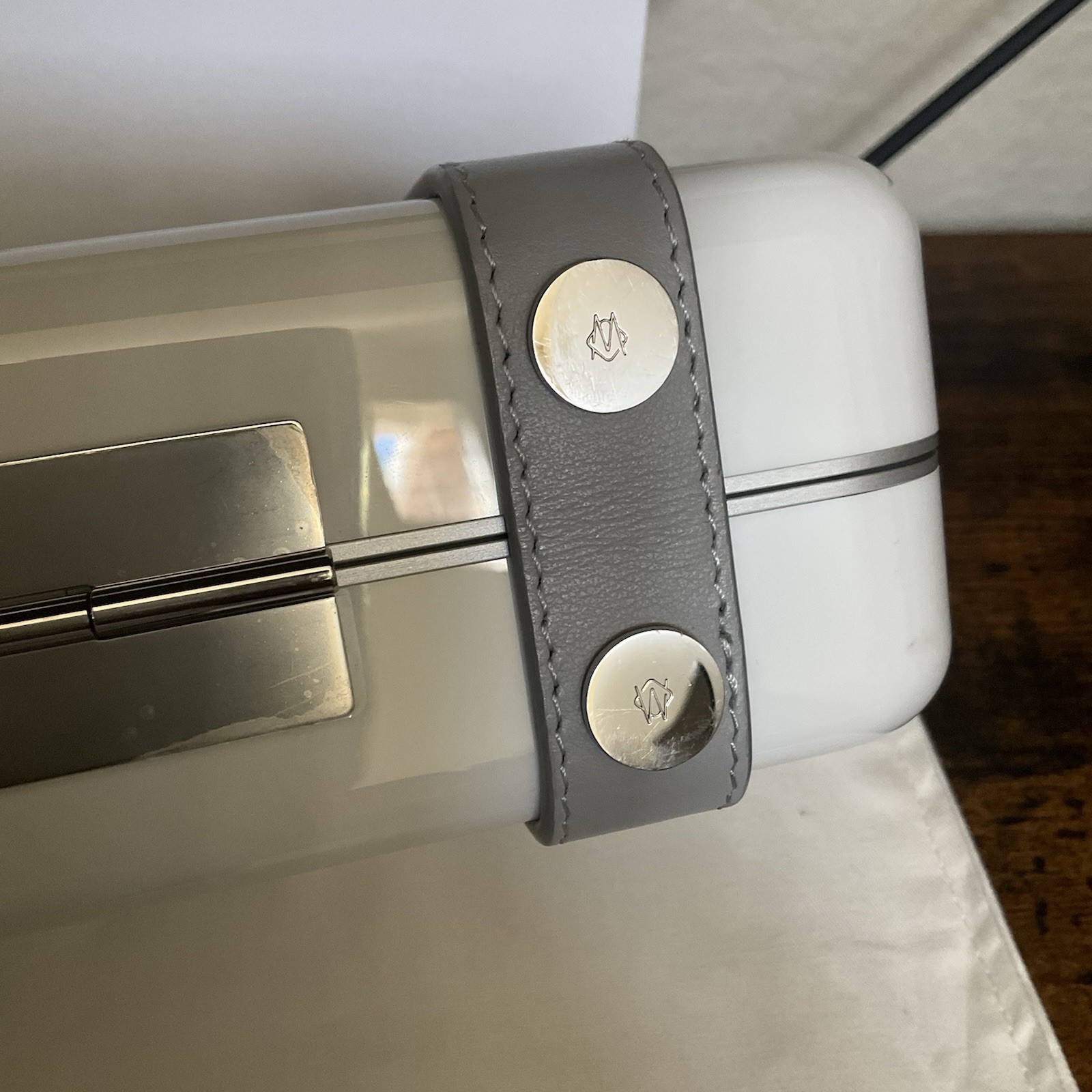 Rimowa crossbody bag