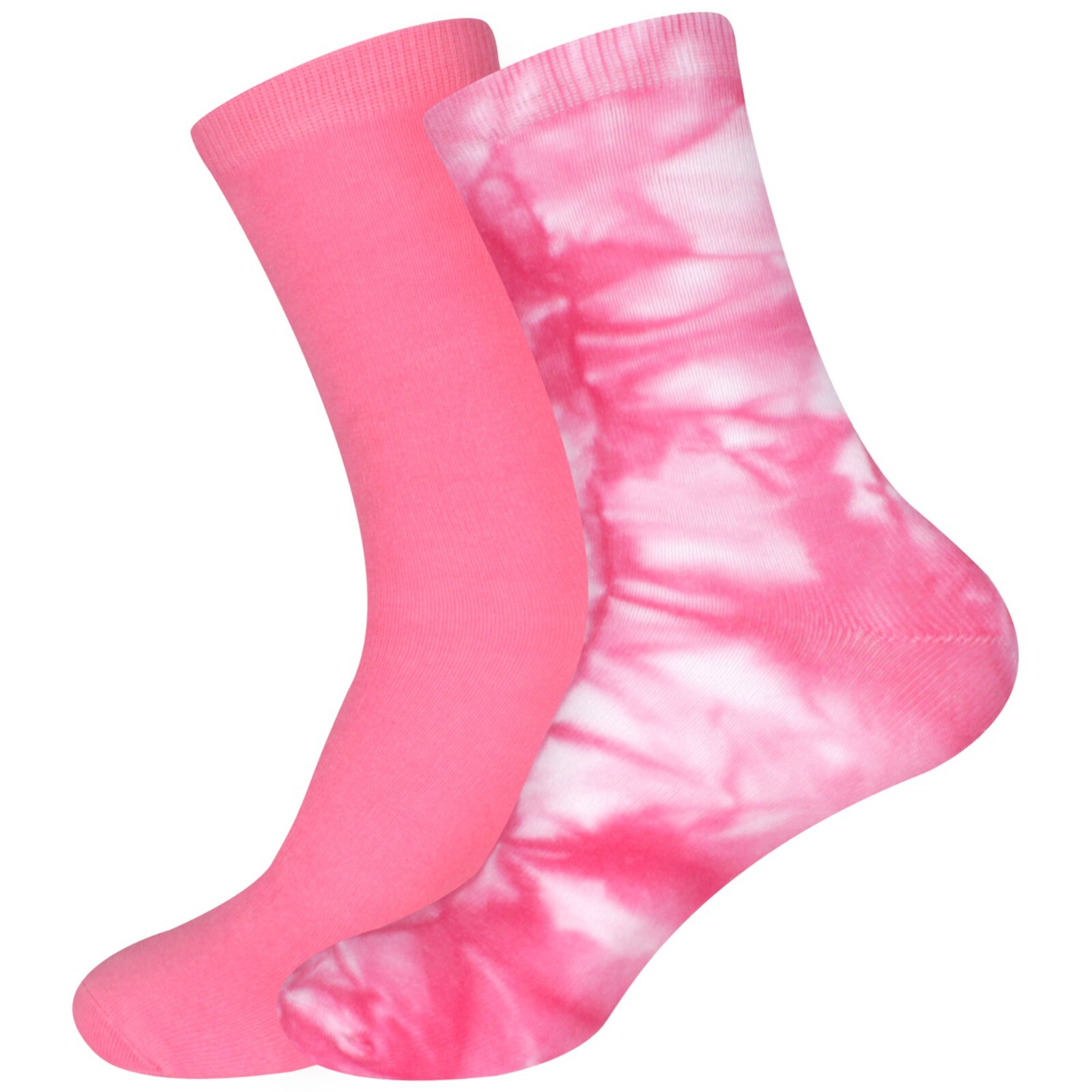 Men’s Rayon from Bamboo Fiber Breathable Wicking Athletic Crew Socks