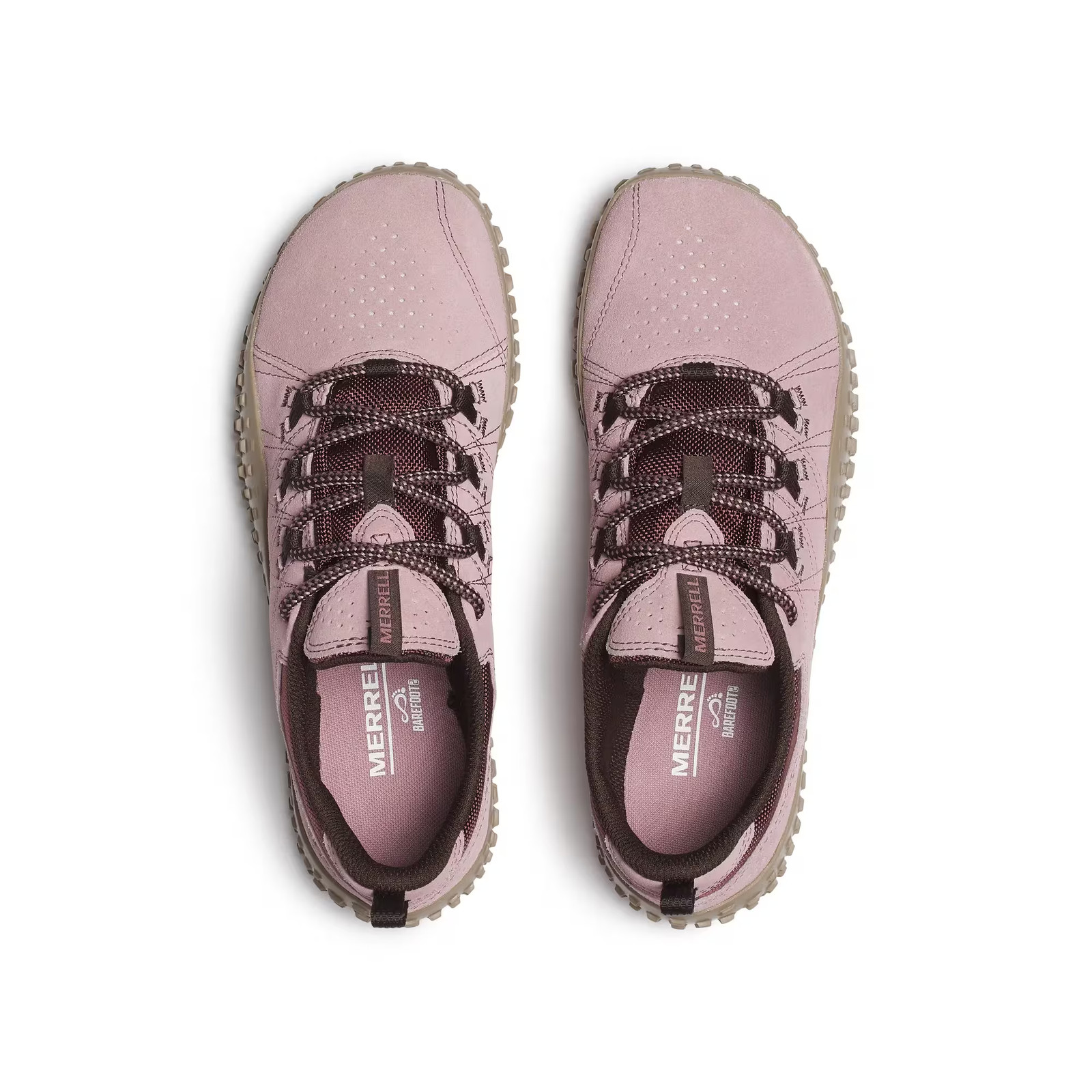 Merrell Women Wrapt Shoes