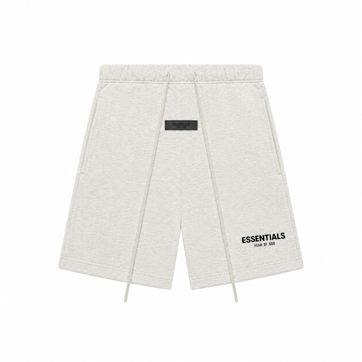 Fear of God ESSENTIALS Casual Drawstring Athletic Shorts