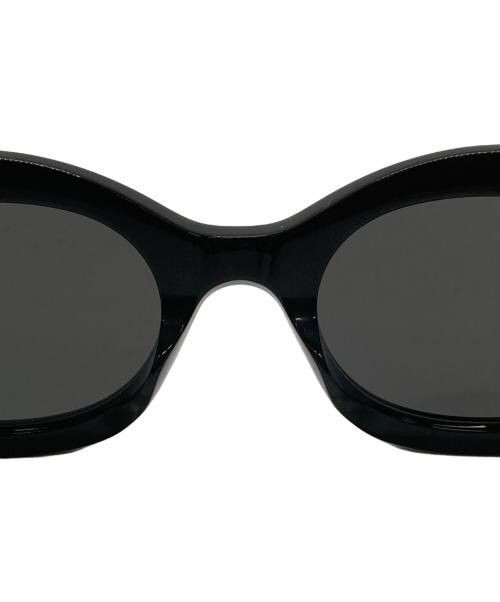CELINE Triomphe Sunglasses CL40194U