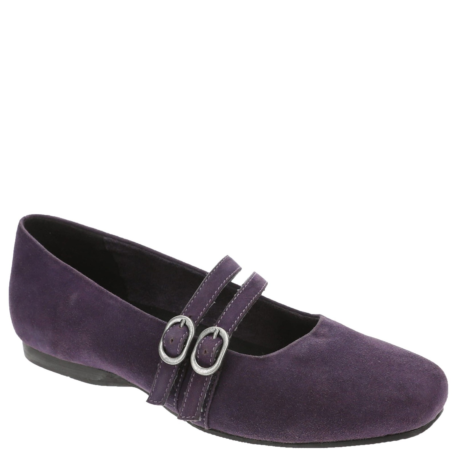 ARRAY® Faith Women’s Slip On