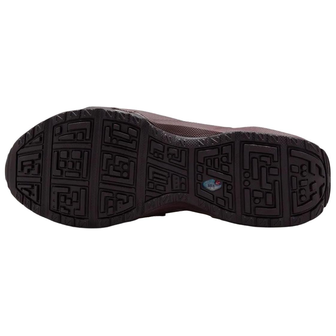Nike Air Max Phenomena Loafers Women’s Dark Burgundy IM8814-600