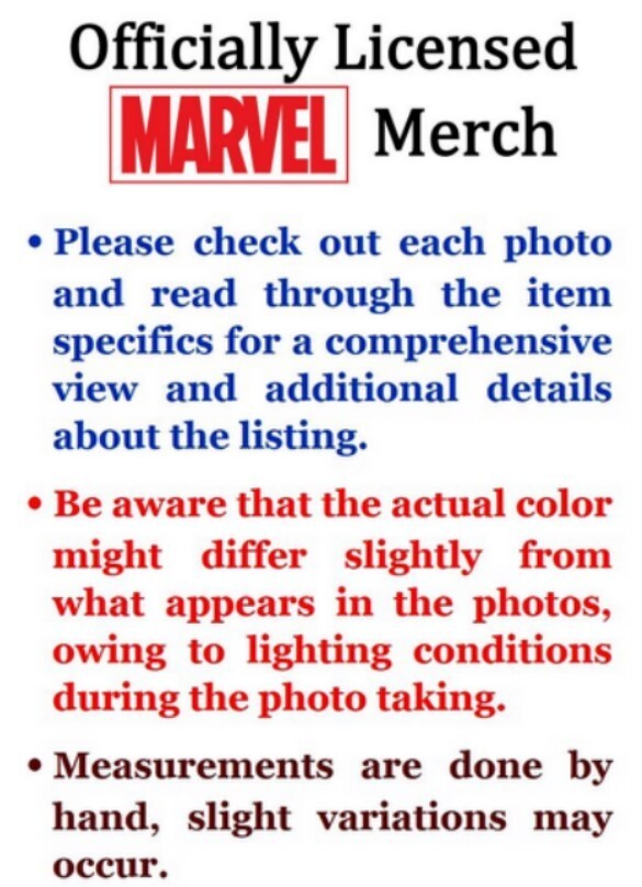 Marvel HULK 2 Pcs. Re-Usable Cloth Face Mask (4+) NWOT