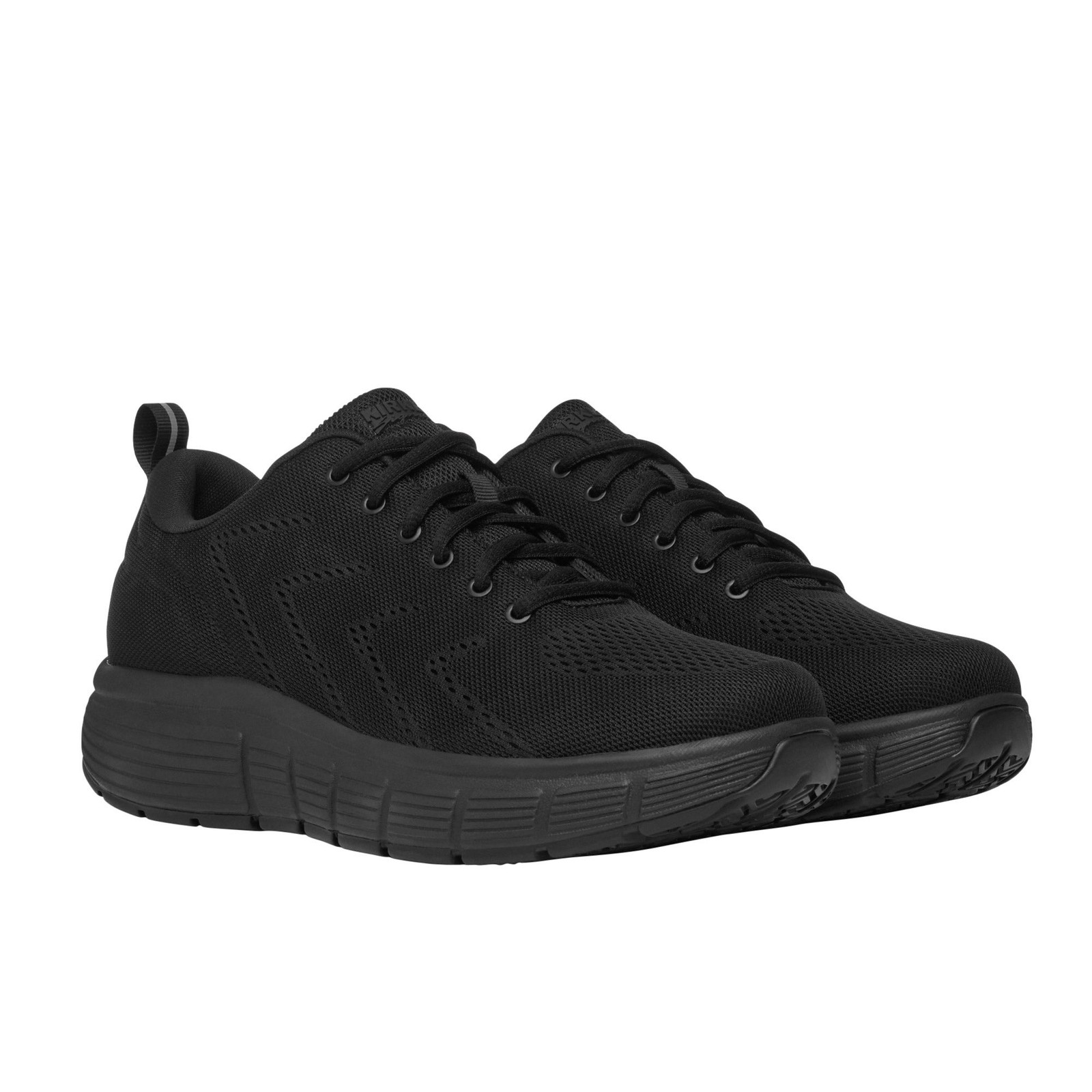 Kirkland Signature Men’s Sneaker