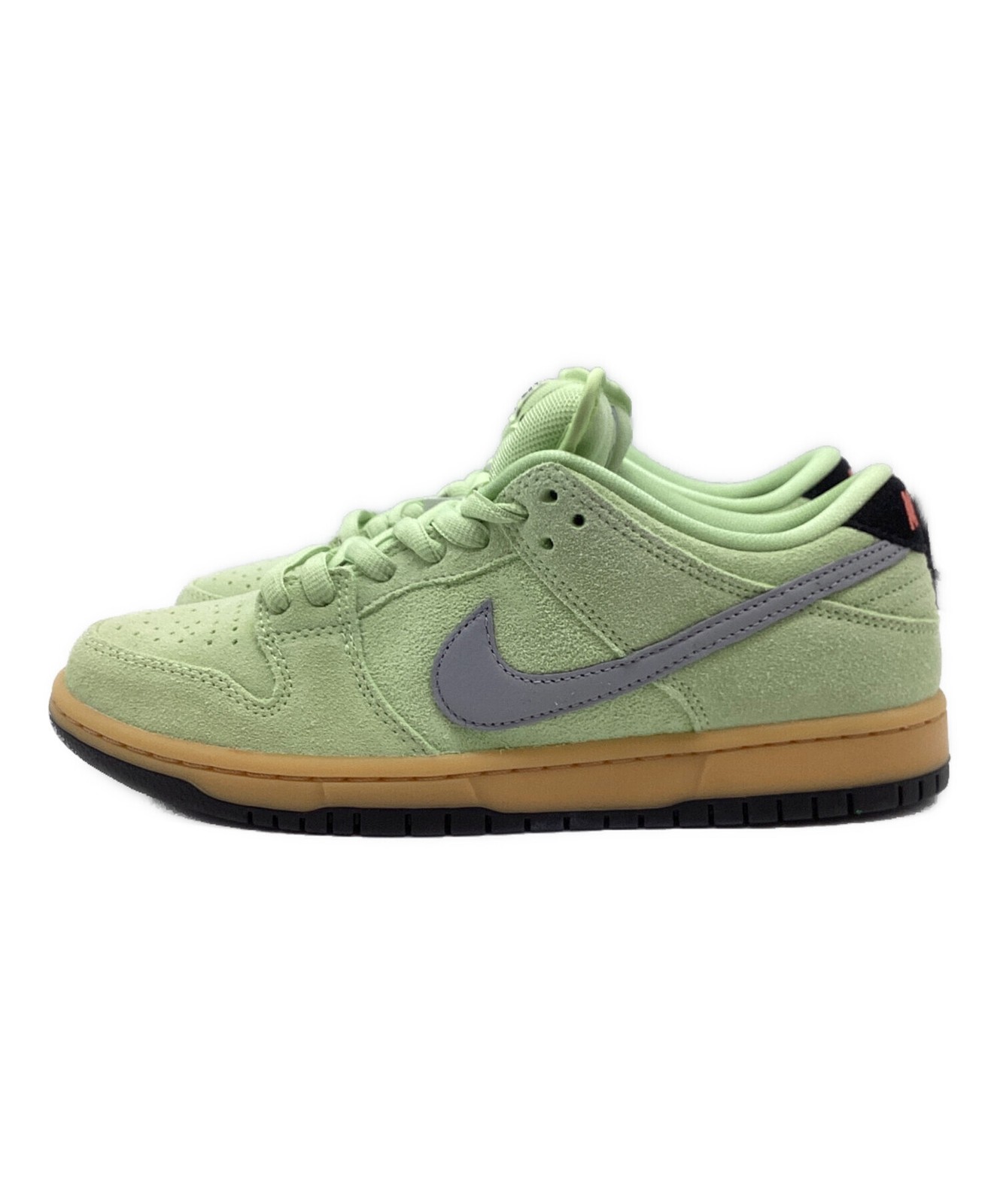 Nike Sb Dunk Low Pro Verdugo Mountain BFd12
