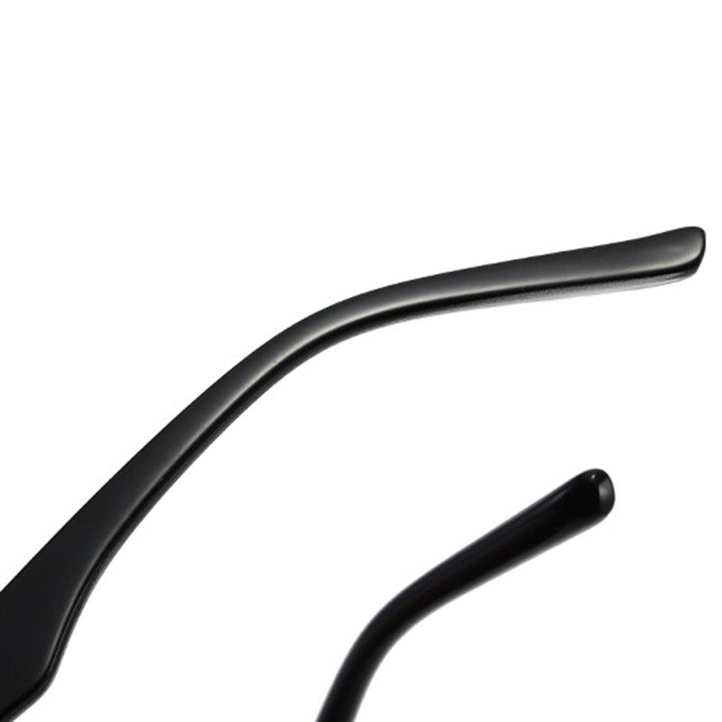 Men Women Tinted Reading Glasses Classic Outdoor Square Grey lenses Sunglasses