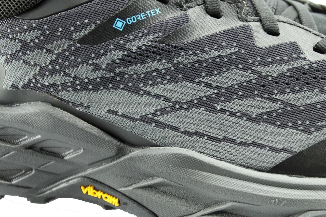 New Men’s Hoka One One SpeedGoat GTX Waterproof Spike Running Shoes Size 9-13