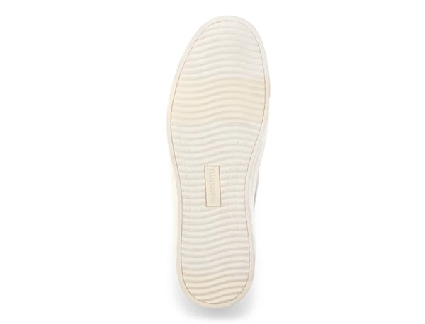 MADDEN NYC Men’s Size {10} Markk Casual Sneaker/Comfort Foam Insole
