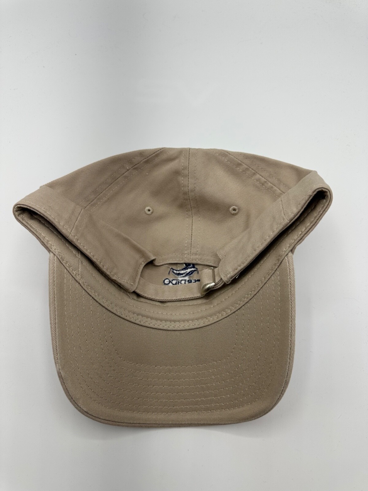 Perdido Beach Resort The Gulf Coast Graphic Adjustable Baseball Cap Hat One Size