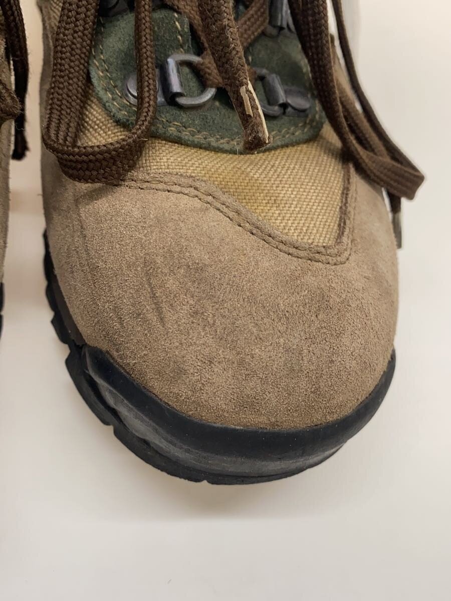 Scarpa Trekking Boots/–/Khk/Gore-Tex BFS95