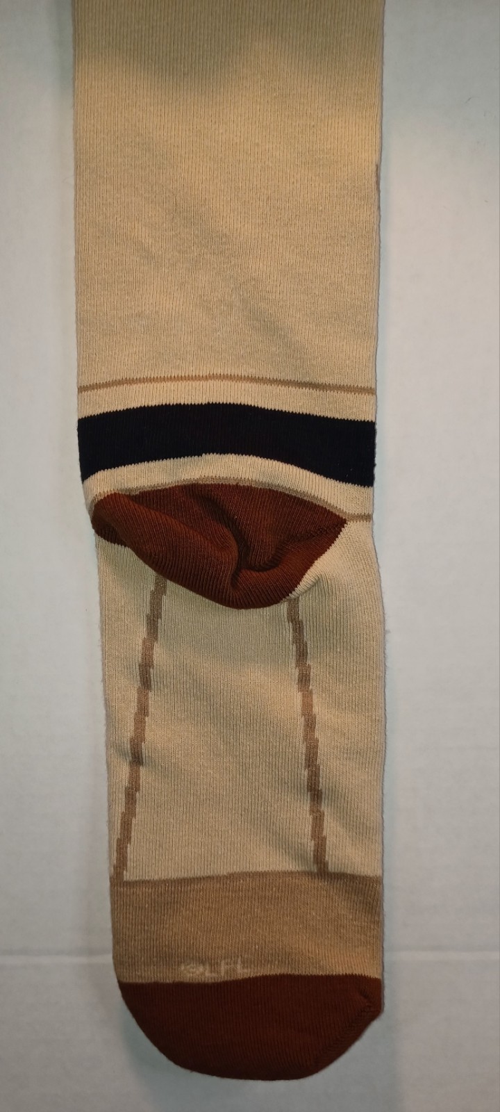 STAR WARS Jedi Obi-Wan Kenobi & Darth Vader Novelty Socks Hallmark Disney -Y