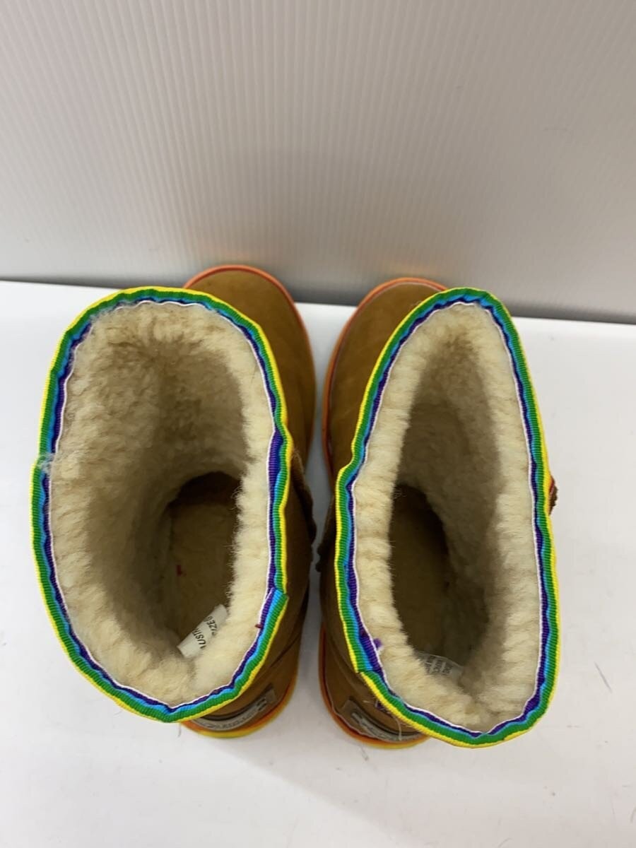 Australia Love Collective Boots/42/Brw BFH69