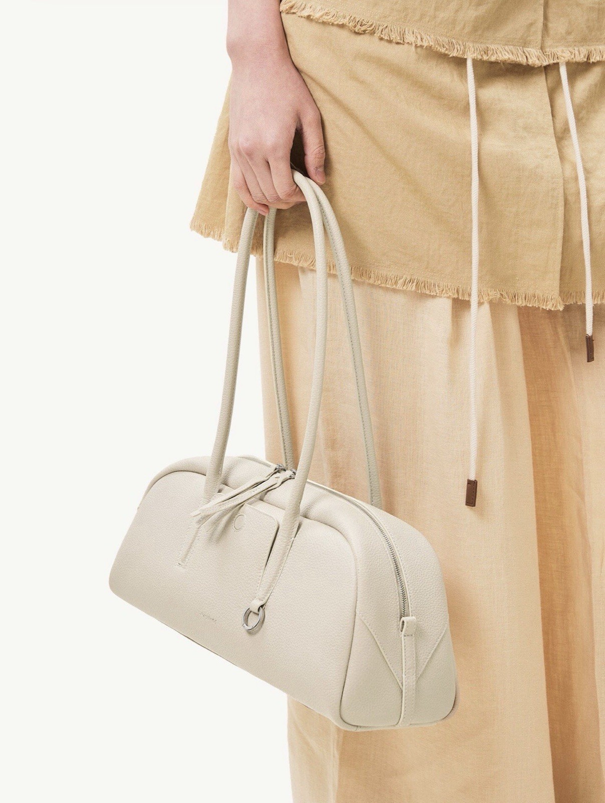 Songmont Yore Toast Bag